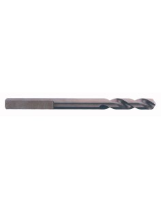 BROCA GUIA PARA CORONA PERFORADORA TC MULTIGRADO MHS ( 6 X 71 MM)