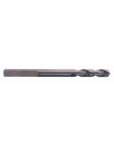 BROCA GUIA PARA CORONA PERFORADORA TC MULTIGRADO MHS ( 6 X 71 MM)