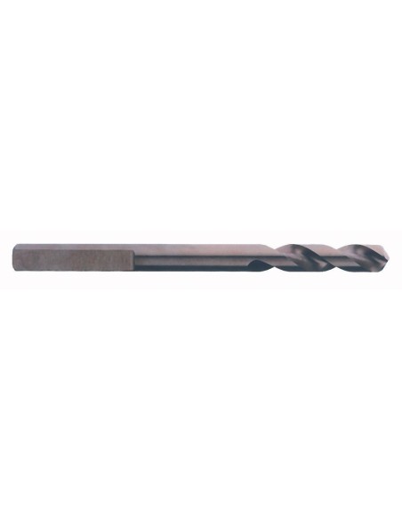 BROCA GUIA PARA CORONA PERFORADORA TC MULTIGRADO MHS ( 6 X 71 MM)