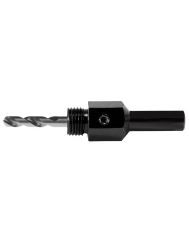 MUELLE DE EXPULSION PARA CORONAS PERFORADORAS HSSTIAIN