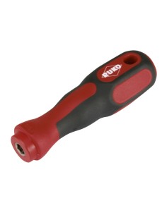 MANGO NUIVERSAL PORTABITS (VASTAGO 1/4")