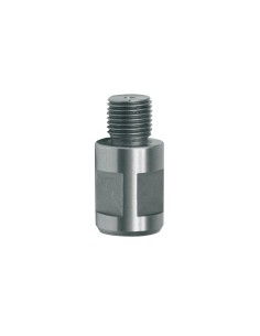 ADAPTADOR PARA TALADROS MAGNETICOS ADAPTAR A WELDON SALIDA A PORTABROCAS 108116