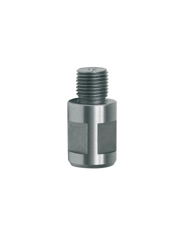 ADAPTADOR PARA TALADROS MAGNETICOS ADAPTAR A WELDON SALIDA A PORTABROCAS 108116