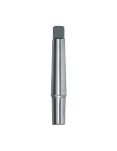 ADAPTADOR PARA TALADROS MAGNETICOS ADAPTAR A CM3 SALIDA A B16 PORTABROCAS 108117