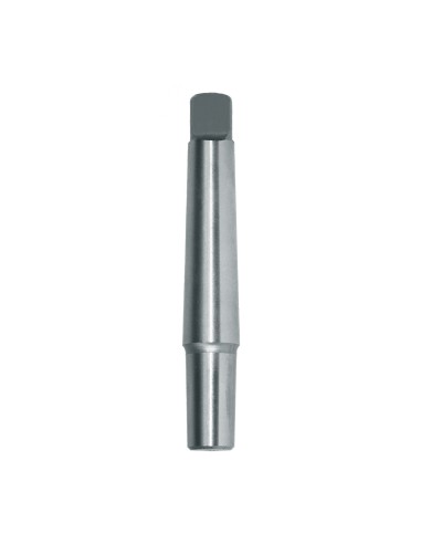 ADAPTADOR PARA TALADROS MAGNETICOS ADAPTAR A CM3 SALIDA A B16 PORTABROCAS 108117
