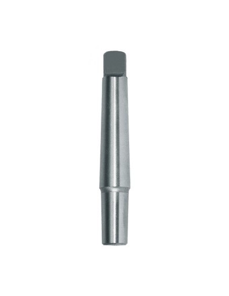 ADAPTADOR PARA TALADROS MAGNETICOS ADAPTAR A CM3 SALIDA A B16 PORTABROCAS 108117