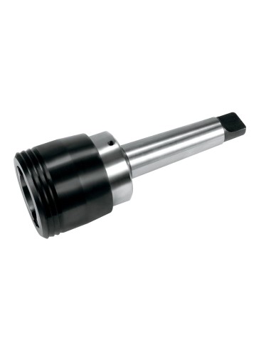 SOPORTE RAPIDO CM3 PARA PRE-ADAPTAR MACHOS AL TALADRO RS 40E/140E