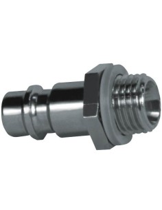 CONECTOR DIAMETRO NOMINAL 7,2 MM ROSCA EXTERIOR G 1/4