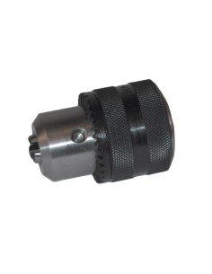 PORTABROCAS PARA TALADROS DE BASE MAGNETICA ( CAPACIDAD 1,0-13 MM)