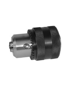 PORTABROCAS PARA TALADROS DE BASE MAGNETICA ( CAPACIDAD 3,0-16 MM)