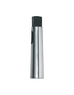 ADAPTADOR PARA TALADROS DE BASE MAGNETICA PARA ADAPTAR A CM3 CON SALIDA A CM1