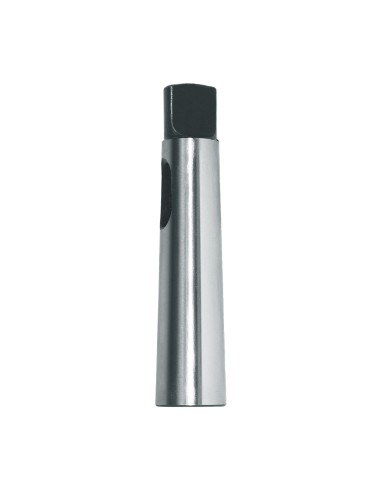 ADAPTADOR PARA TALADROS DE BASE MAGNETICA PARA ADAPTAR A CM3 CON SALIDA A CM1