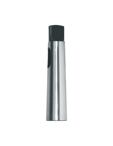ADAPTADOR PARA TALADROS DE BASE MAGNETICA PARA ADAPTAR A CM3 CON SALIDA A CM1