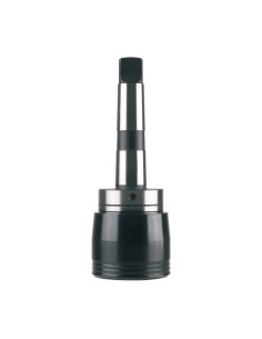 SOPORTE RAPIDO CM2 PARA PRE-ADAPTAR MACHOS AL TALADRO RS 25E/125E
