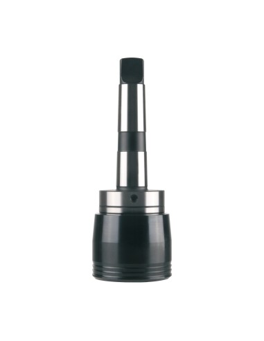 SOPORTE RAPIDO CM2 PARA PRE-ADAPTAR MACHOS AL TALADRO RS 25E/125E