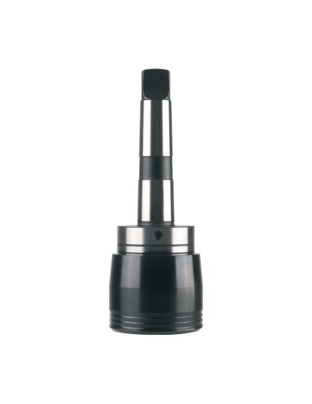 SOPORTE RAPIDO CM2 PARA PRE-ADAPTAR MACHOS AL TALADRO RS 25E/125E