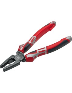 Alicate CombiMax Serie 69