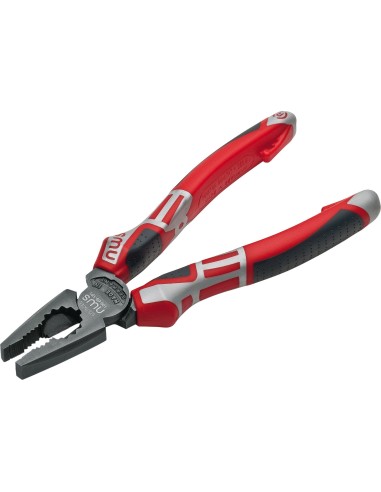 Alicate CombiMax Serie 69