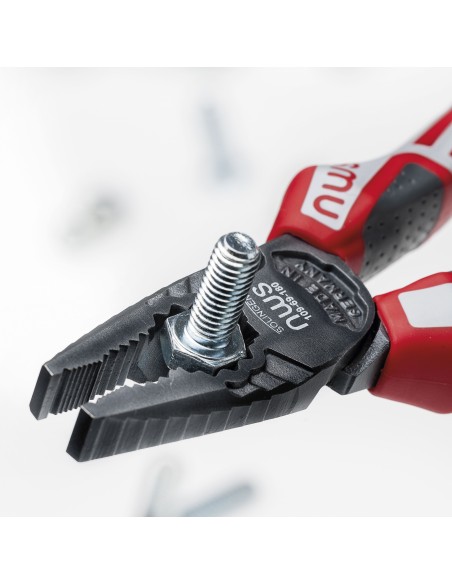 Alicate CombiMax Serie 69