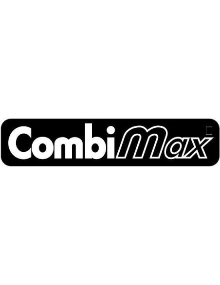 Alicate CombiMax Serie 69