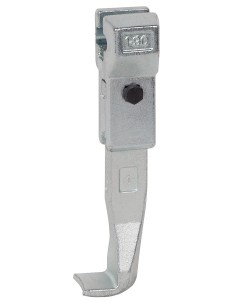 Patas estándar para extractores de rodamientos