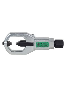 Tronzatuercas mecánico 2 filos