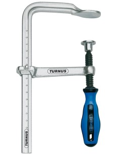 Tornillo de apriete con seguro antideslizante