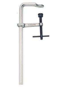 Tornillo de apriete para cerrajería