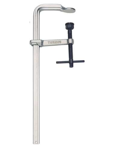 Tornillo de apriete para cerrajería