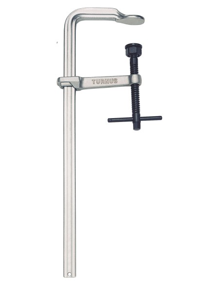 Tornillo de apriete para cerrajería