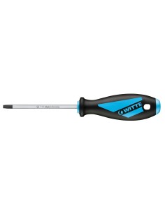 Destornillador Torx MAXX