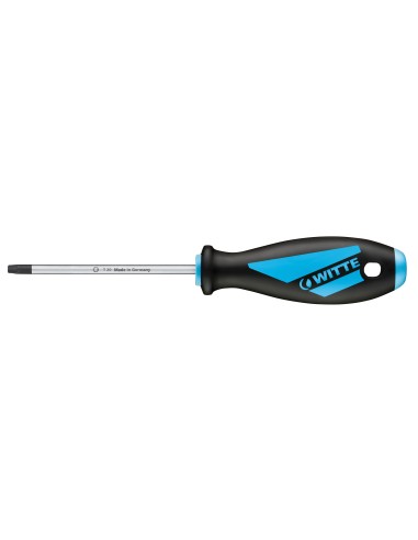Destornillador Torx MAXX