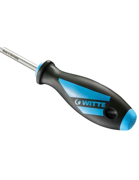 Destornillador Torx MAXX