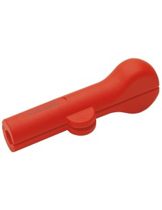 Pelacables universal Al+Cu