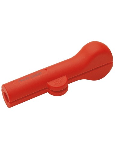 Pelacables universal Al+Cu