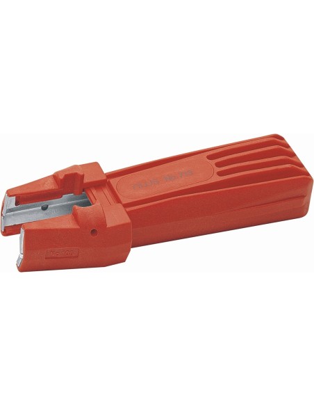 Pelacables universal Al+Cu