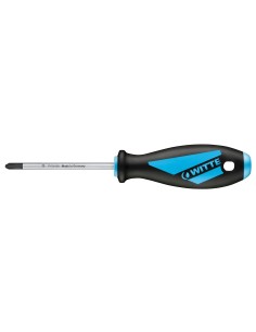 Destornillador Phillips MAXX