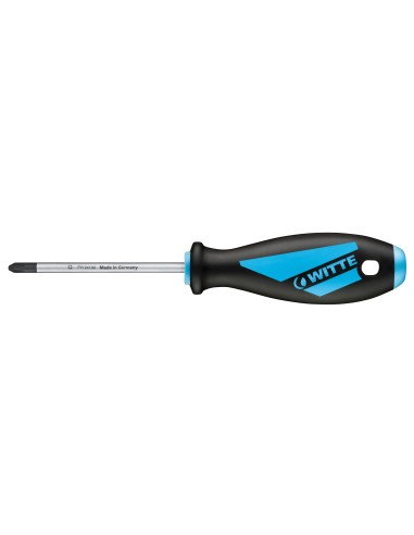 Destornillador Phillips MAXX