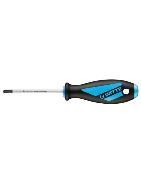 Destornillador Phillips MAXX