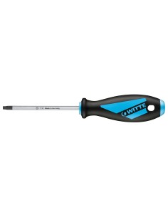 Destornillador Torx Seguridad MAXX