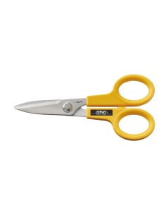 Tijeras multiusos de acero inoxidable extra potentes SCS