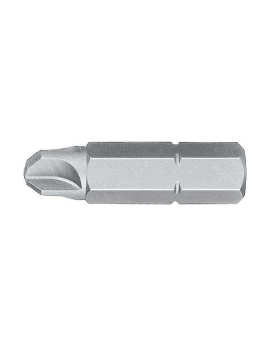 Punta TORQ-SET STANDARD guía 5/16" corta