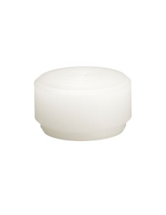 Bocas de nylon para mazas y mallos SuperCraft