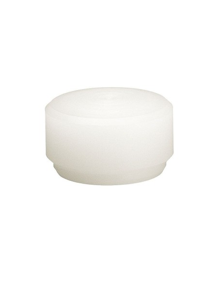 Bocas de nylon para mazas y mallos SuperCraft