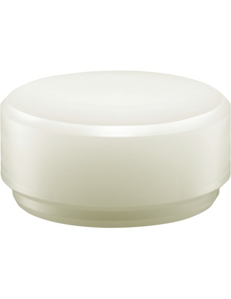 Bocas de nylon para mazas y mallos SuperCraft