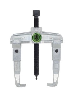 Extractor de rodamientos universal 2 patas paralelas deslizantes serie 20-Classic