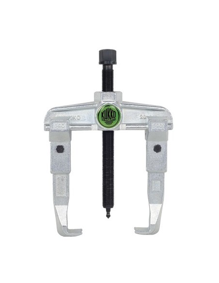 Extractor de rodamientos universal 2 patas paralelas deslizantes serie 20-Classic