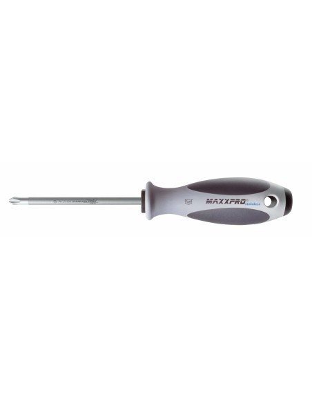 Destornillador Phillips MAXXPRO Inoxidable