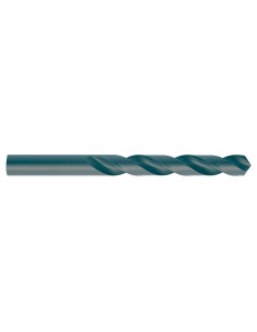 Pack de brocas helicoidales DIN 338 tipo N HSS laminada