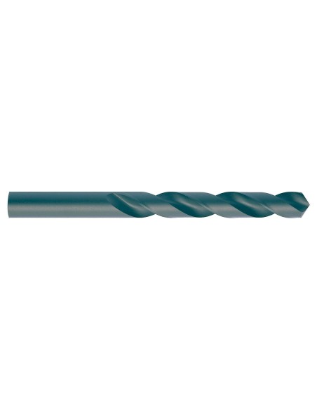 Pack de brocas helicoidales DIN 338 tipo N HSS laminada